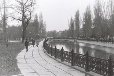 Прикрепленное изображение: Симферополь 1984 год 08 — копия.jpg